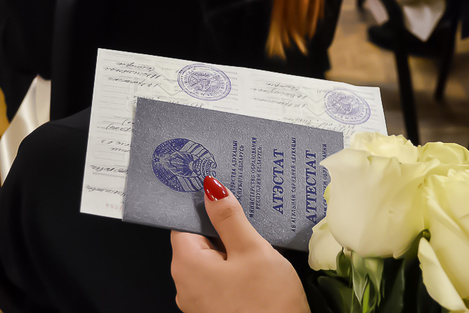 Купить диплом агронома как выбрать и где приобрести