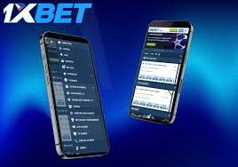 1xBet 코리아 앱 다운로드 최고의 베팅 경험을 확인하세요 1xBet 코리아 앱 다운로드 최고의 베팅 경험을 확인하세요
