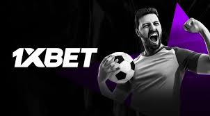 1xBet Algeria Your Ultimate Guide to Online Betting 1886863627