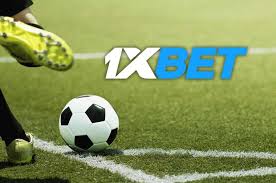1xbet Bonus Unlocking Opportunities for Gamblers 1xbet Bonus Unlocking Opportunities for Gamblers