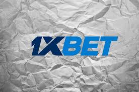 1xbet Download Unlock the World of Online Betting