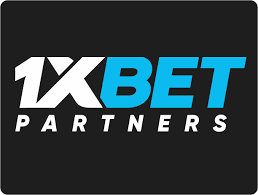 1xbet Download Unlock the World of Online Betting