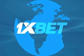 1xBet Login A Comprehensive Guide to Accessing Your Account 1702743987