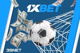 1xBet Login A Comprehensive Guide to Accessing Your Account 1702743987