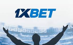 1xBet Official The Ultimate Betting Experience 1956422018