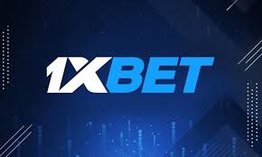 1xBet Sri Lanka Sportsbook Your Ultimate Guide to Online Betting 348863096 1xBet Sri Lanka Sportsbook Your Ultimate Guide to Online Betting 348863096