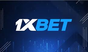 1xBet Thailand Betting A Comprehensive Guide to Online Wagering 2053121299 1xBet Thailand Betting A Comprehensive Guide to Online Wagering 2053121299