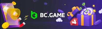 BC GAME كازينو أون لاين يقدم تجربة فريدة من نوعها
