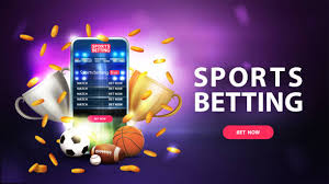 Betwinner La Référence des Paris Sportifs en Ligne -2089948388 Betwinner La Référence des Paris Sportifs en Ligne -2089948388