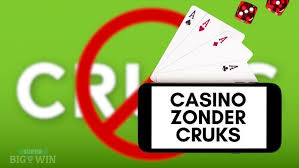 Buitenlandse casino's met iDEAL Voordelen en Overwegingen