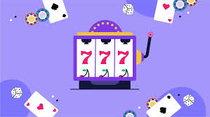 Casinoer Uden om ROFUS Find Din Perfekte Spilleoplevelse Casinoer Uden om ROFUS Find Din Perfekte Spilleoplevelse