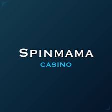 Descubre la Magia de Spinmama Casino España Diversión y Oportunidades Descubre la Magia de Spinmama Casino España Diversión y Oportunidades