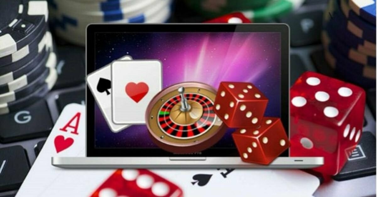 Descubre Platall Bet Tu Destino para Apostar en Línea Descubre Platall Bet Tu Destino para Apostar en Línea