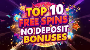 Discover the Best £20 Deposit Casinos for an Exciting Gaming Experience -609852778