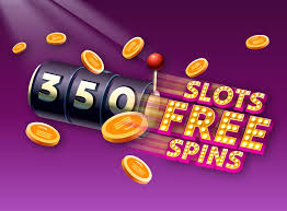 Discover the Best £20 Deposit Casinos for an Exciting Gaming Experience -609852778