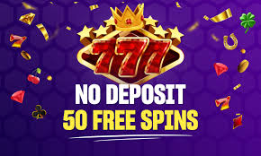 Discover the Best £20 Deposit Casinos for an Exciting Gaming Experience -609852778