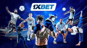 Experience the Excitement of 1xbet Singapore Aviator 1881863533