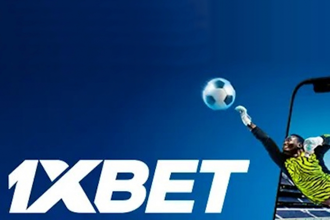 Experience the Excitement of 1xbet Singapore Aviator 1881863533
