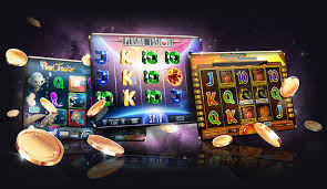 Experience the Thrill at Onluck Casino & Sportsbook 1867505658 Experience the Thrill at Onluck Casino & Sportsbook 1867505658