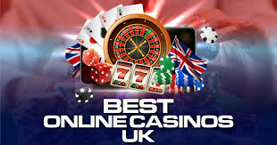 Experience the Thrill of Live Betting at Memo Casino 1284099752