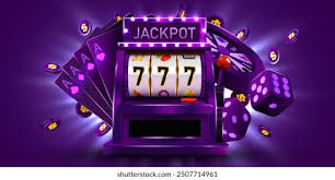 Experience Thrilling Gaming at JetSetSpins Online Casino 1683800377 Experience Thrilling Gaming at JetSetSpins Online Casino 1683800377
