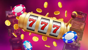 Experience Thrilling Gaming at Online Casino BubblesBet 1254584830 Experience Thrilling Gaming at Online Casino BubblesBet 1254584830