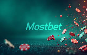 Explore the Features and Benefits of the Mostbet App -1031518966