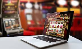 Exploring Non-GamStop Casinos A Comprehensive Guide -2117487966