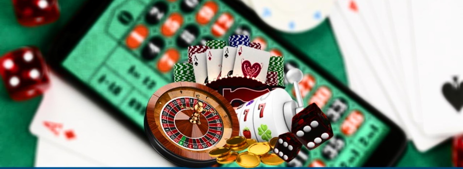 Exploring Non Gamstop Casinos Your Guide to Safe Online Gaming