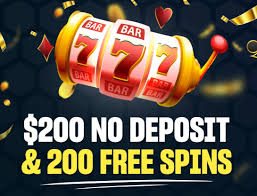 Exploring the Benefits of £50p Deposit Casinos -743684466