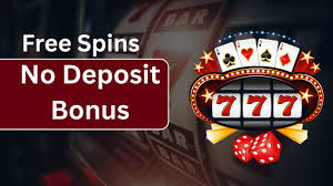Exploring the Benefits of £50p Deposit Casinos -743684466
