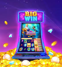 Exploring the Exciting World of Kaboom Slots 1787279893 Exploring the Exciting World of Kaboom Slots 1787279893