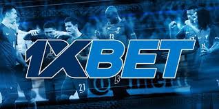 How to Download 1xbet for iOS Your Complete Guide 1916641549 How to Download 1xbet for iOS Your Complete Guide 1916641549