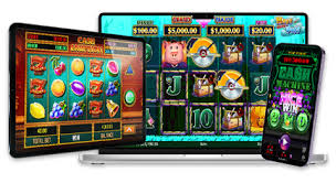 How to Easily Navigate the Slot Lair Casino Registration Process How to Easily Navigate the Slot Lair Casino Registration Process