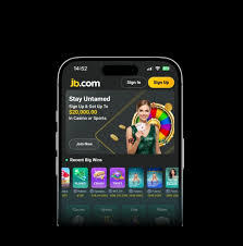 JB.com Ваша Площадка для Успеха в Онлайн-Бизнесе JB.com Ваша Площадка для Успеха в Онлайн-Бизнесе