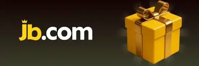 Казино Чемпион Ваш проводник в мир азартных игр