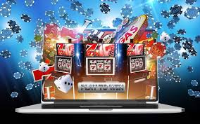 Kingdom Casino Discover a Realm of Excitement and Rewards Kingdom Casino Discover a Realm of Excitement and Rewards