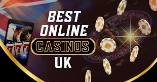 Online Casino No Deposit Bonus A Comprehensive Guide