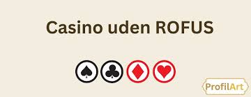 Online Casino Uden Rufus Spil Uden Begrænsninger -1568913669