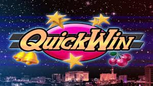 QuickWin Casino España Diversión y Ganancias al Alcance de tu Mano QuickWin Casino España Diversión y Ganancias al Alcance de tu Mano