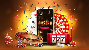 Richy Leo Your Ultimate Online Casino Experience