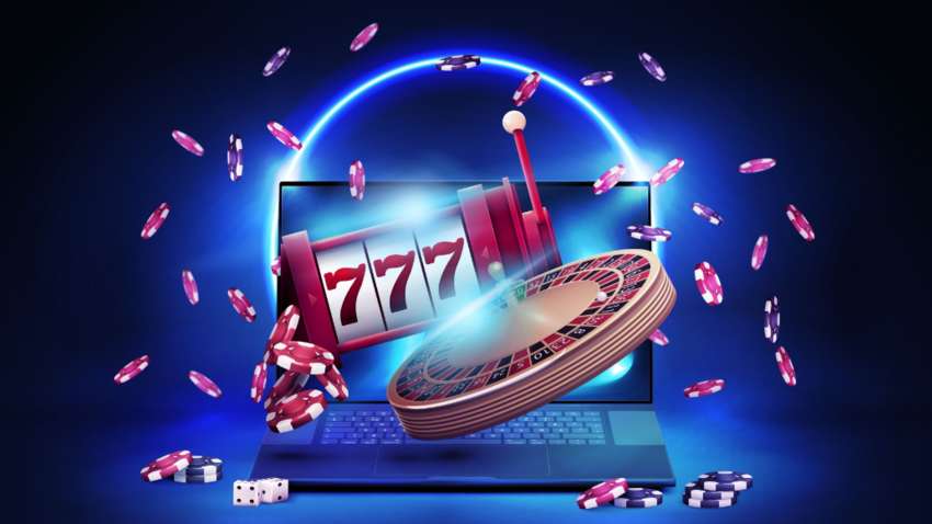 Spinsala Online Casino UK Unveiling the Excitement of Online Gaming