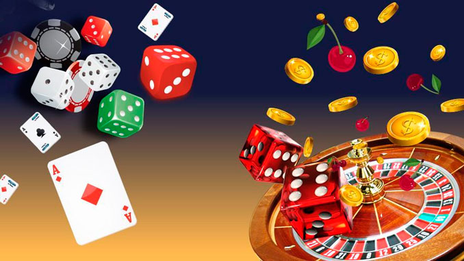 Step-by-Step Guide to the Dexsport.io Casino Registration Process 1428464471 Step-by-Step Guide to the Dexsport.io Casino Registration Process 1428464471