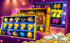 Step-by-Step Guide to the Dexsport.io Casino Registration Process 1428464471 Step-by-Step Guide to the Dexsport.io Casino Registration Process 1428464471