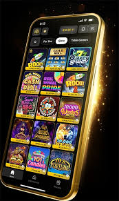 Step-by-Step Guide to the Jinx Casino Registration Process
