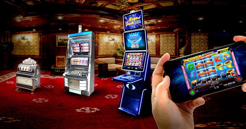 Step-by-Step Guide to the Playoro Casino Registration Process
