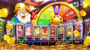 The Allure of Casino Cherry Gold A Comprehensive Guide 1786501393