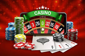 Top G Online Casino UK Your Ultimate Gaming Destination 971890924
