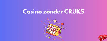Udenlandske Casino Uden MitID En Guide til Spiloplevelsen 1298941815