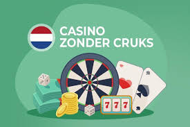 Udenlandske Casino Uden MitID En Guide til Spiloplevelsen 1298941815